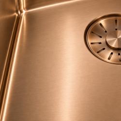 pure-sink-comfort-rose-copper-undermount-sink-34x40-cm
